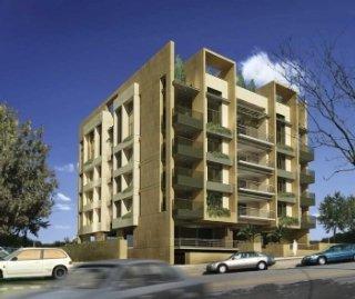 The Mercury Residence Sliema Exterior photo